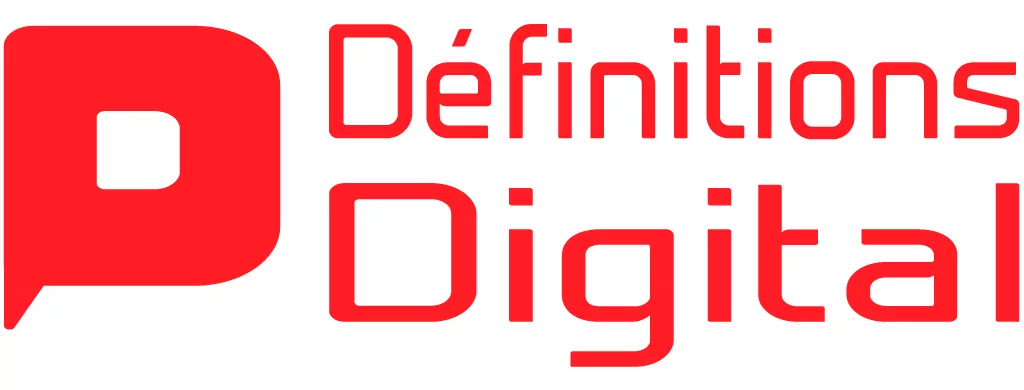 Definitions Digital