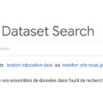 DataSetSearch