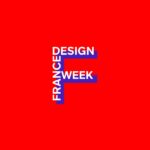 France Design Week partout en France